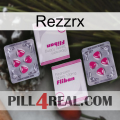Rezzrx 33